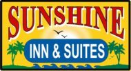 Sunshine Inn & Suites Venice, Florida