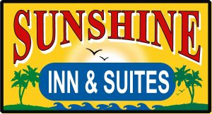 Sunshine Inn & Suites